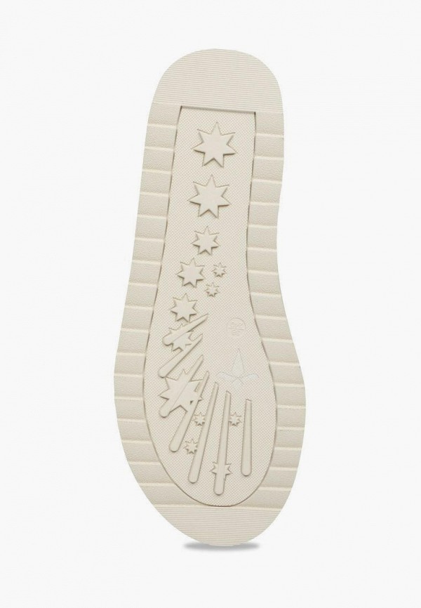 фото Полусапоги pierre cardin