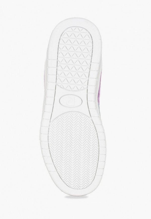 фото Кеды pierre cardin