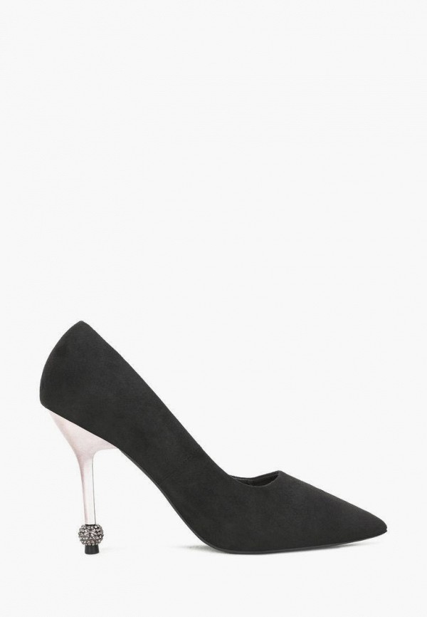 фото Туфли t.taccardi