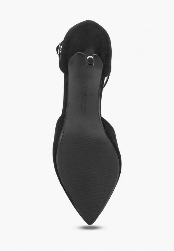 фото Туфли t.taccardi