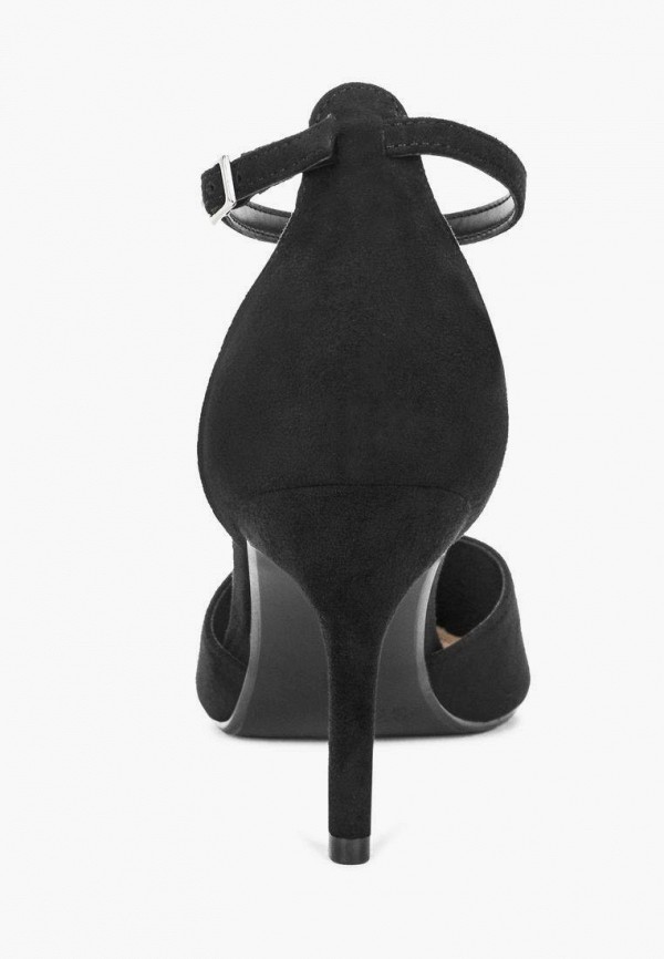 фото Туфли t.taccardi