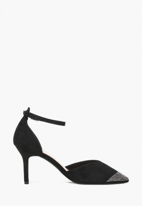 фото Туфли t.taccardi