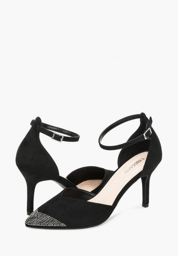 фото Туфли t.taccardi