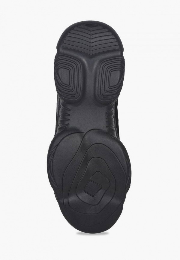 фото Кроссовки pierre cardin