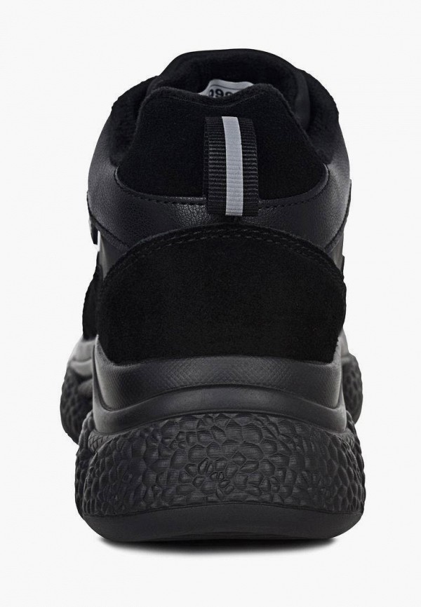 фото Кроссовки pierre cardin