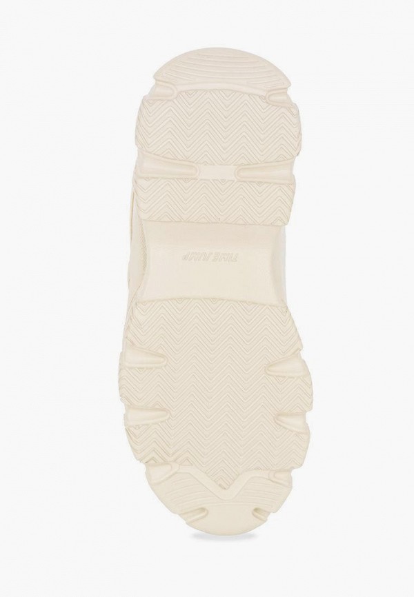 фото Кроссовки timejump