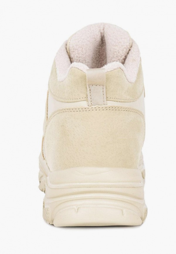 фото Кроссовки timejump