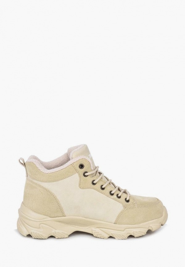 фото Кроссовки timejump