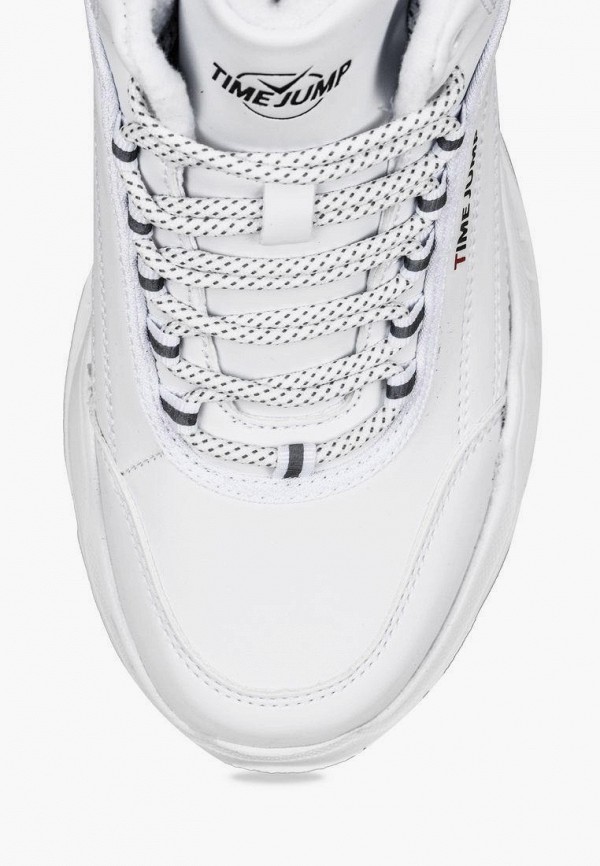 фото Кроссовки timejump