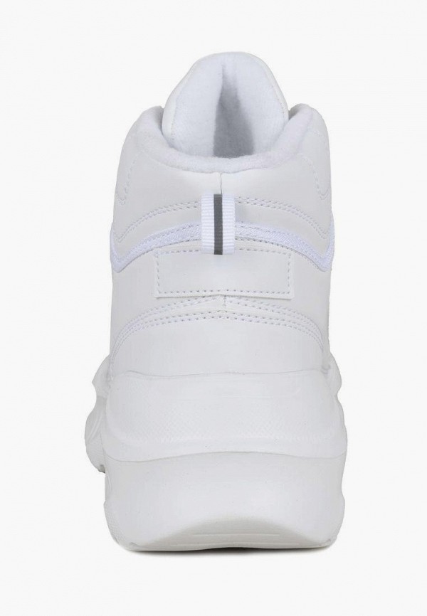 фото Кроссовки timejump