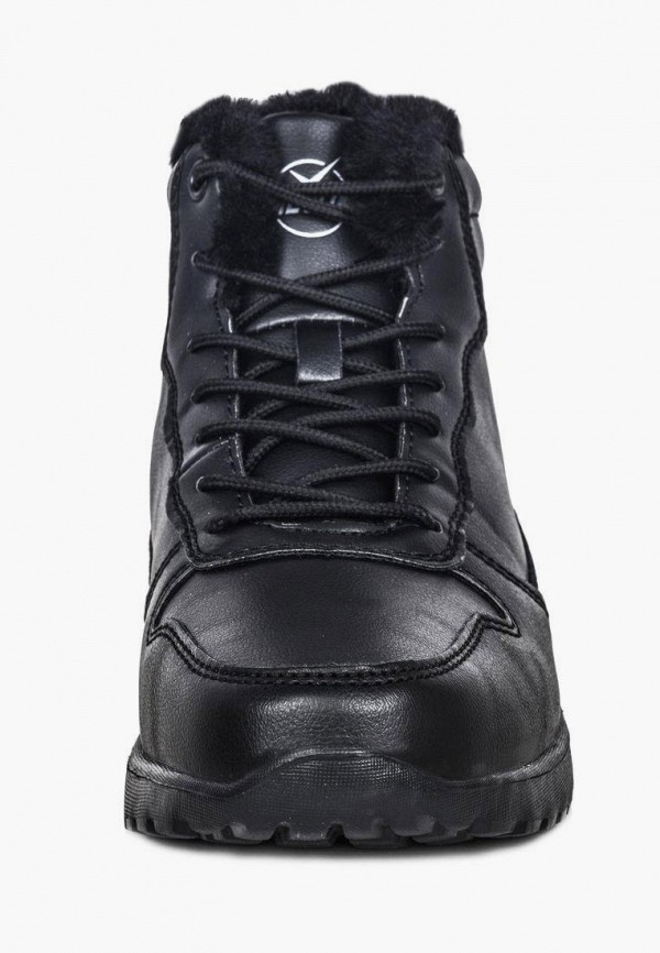 фото Кроссовки timejump