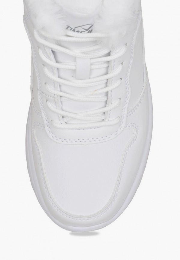 фото Кроссовки timejump