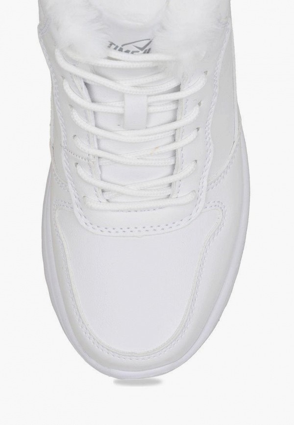 фото Кроссовки timejump