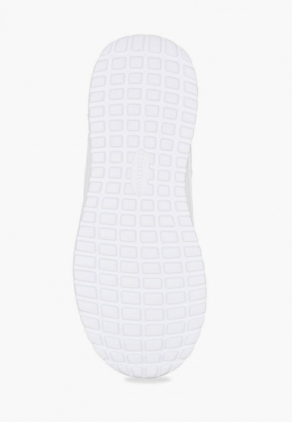 фото Кроссовки timejump