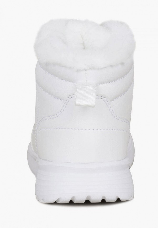 фото Кроссовки timejump