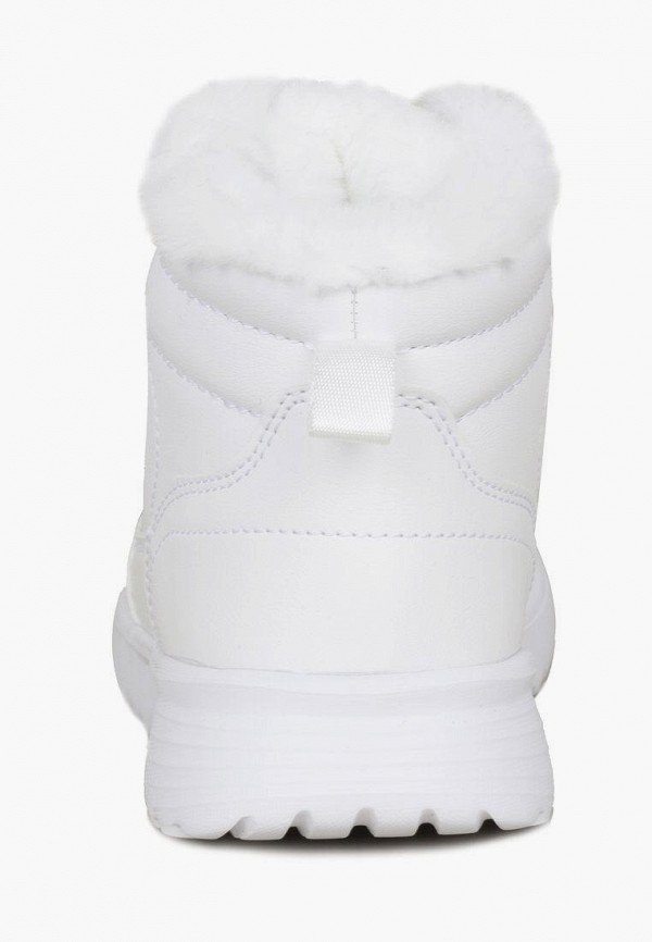 фото Кроссовки timejump