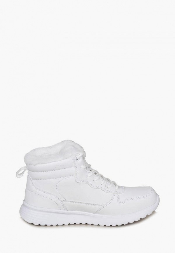 фото Кроссовки timejump