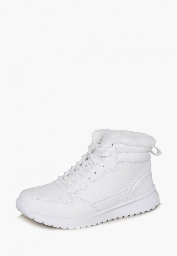 фото Кроссовки timejump