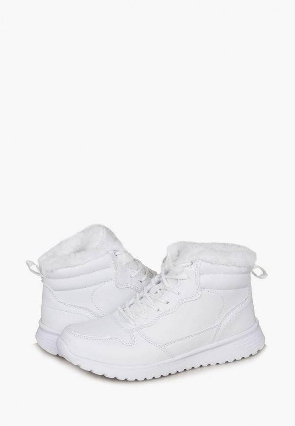 фото Кроссовки timejump