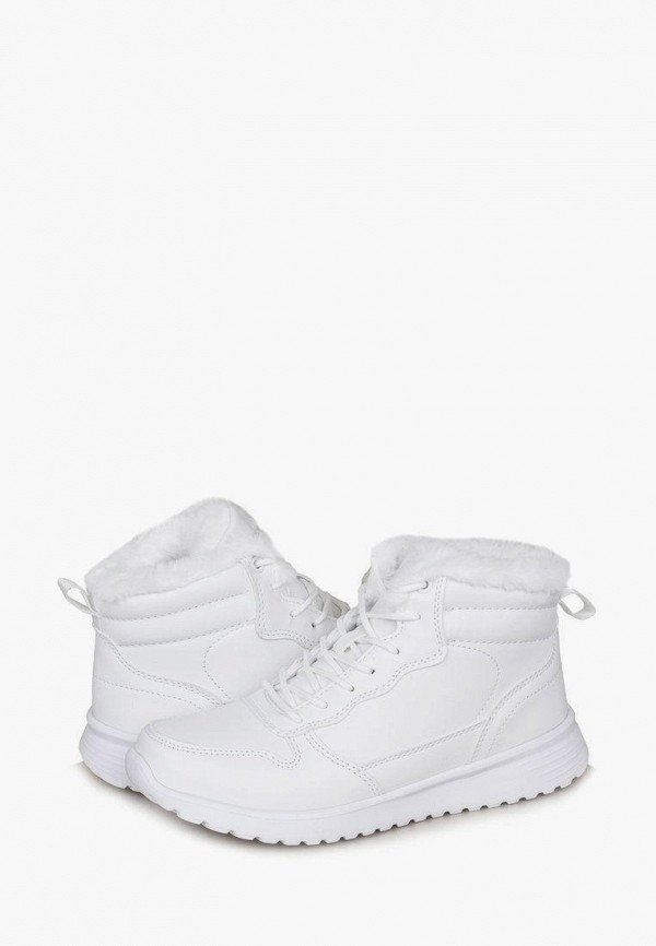 фото Кроссовки timejump