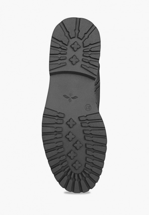 фото Полусапоги t.taccardi