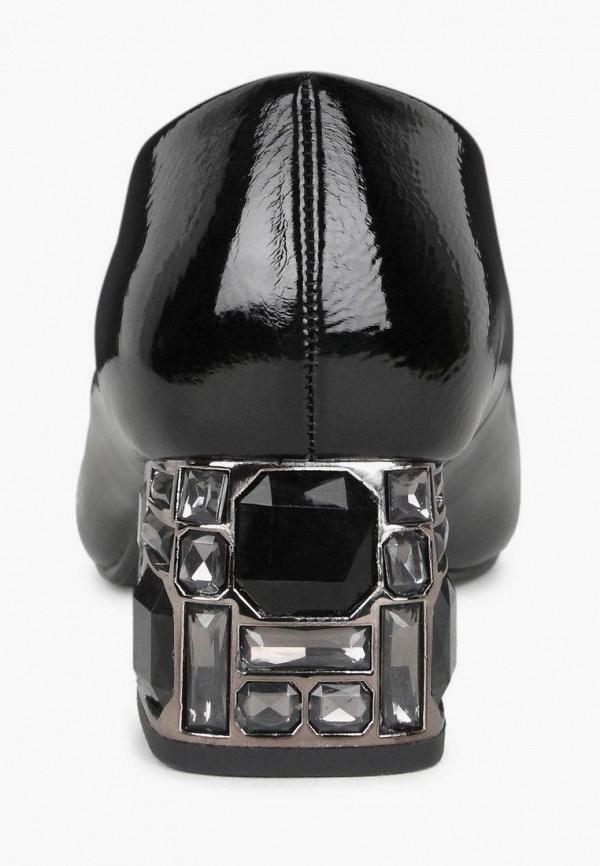 фото Туфли t.taccardi