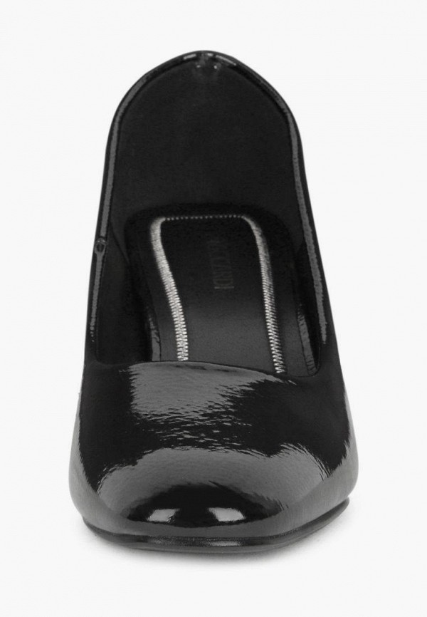 фото Туфли t.taccardi