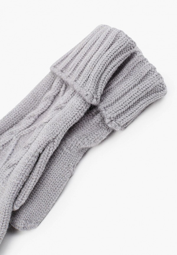 фото Перчатки zarina