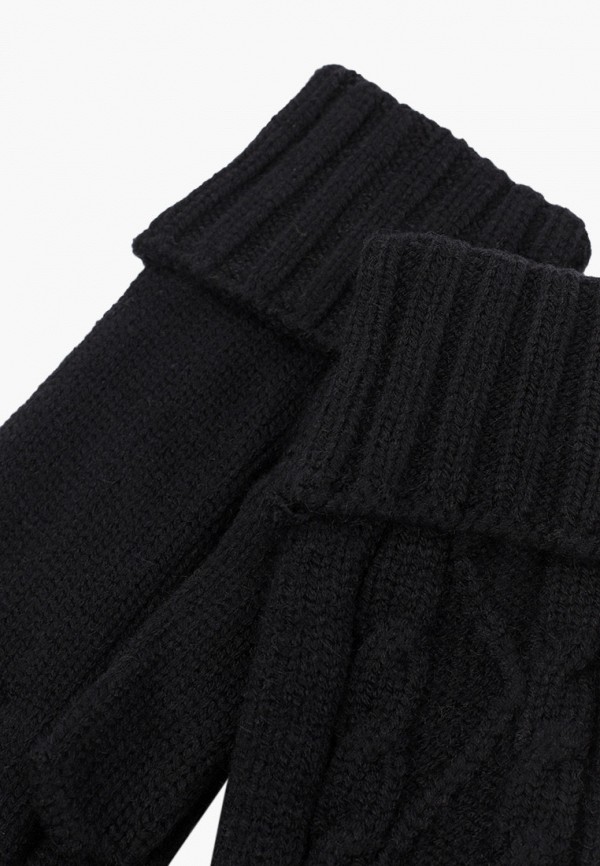 фото Перчатки zarina