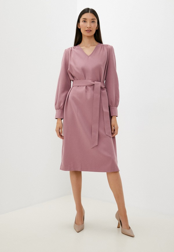 фото Платье eliseeva olesya