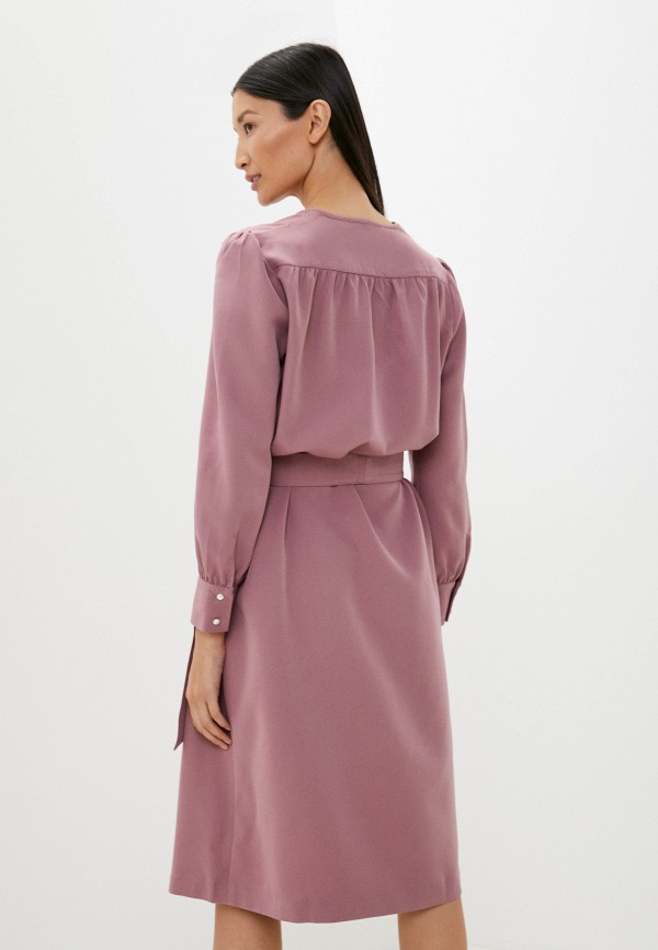 фото Платье eliseeva olesya