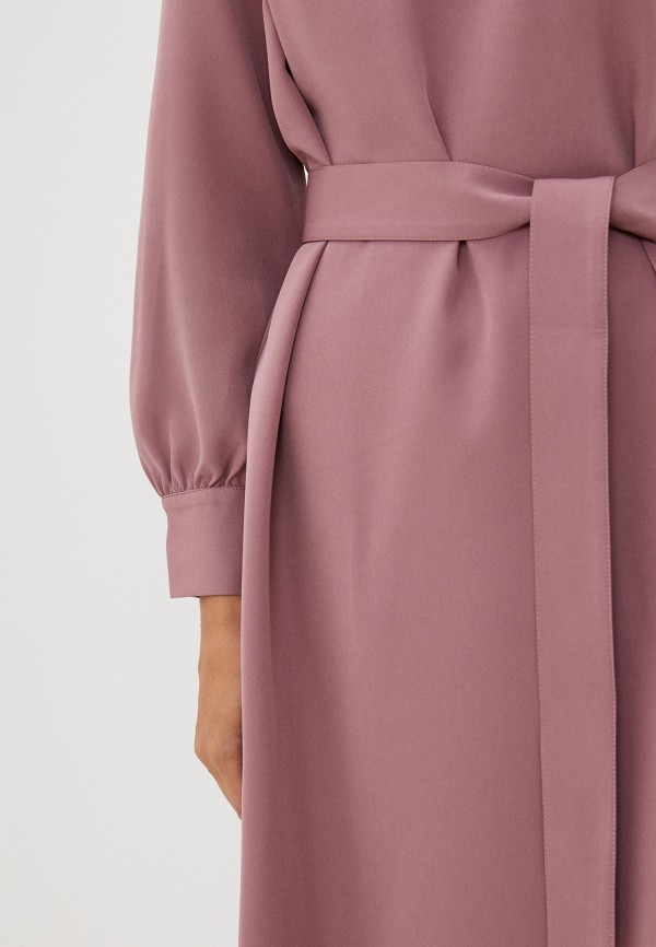 фото Платье eliseeva olesya