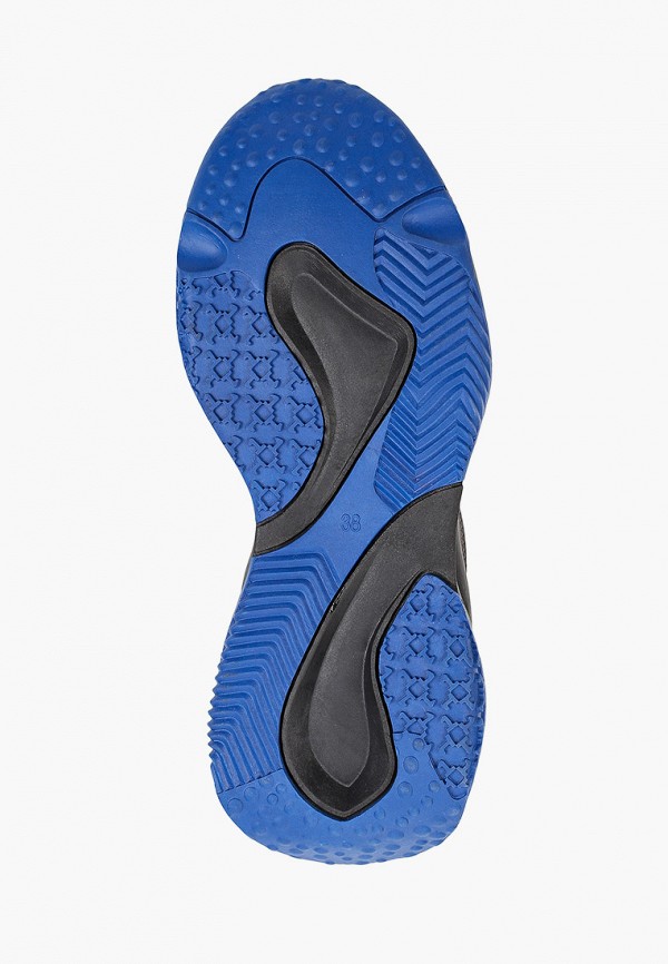 фото Кроссовки mascotte