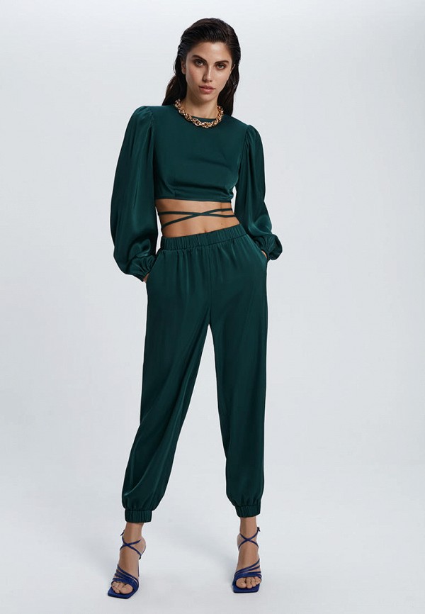 фото Топ love republic