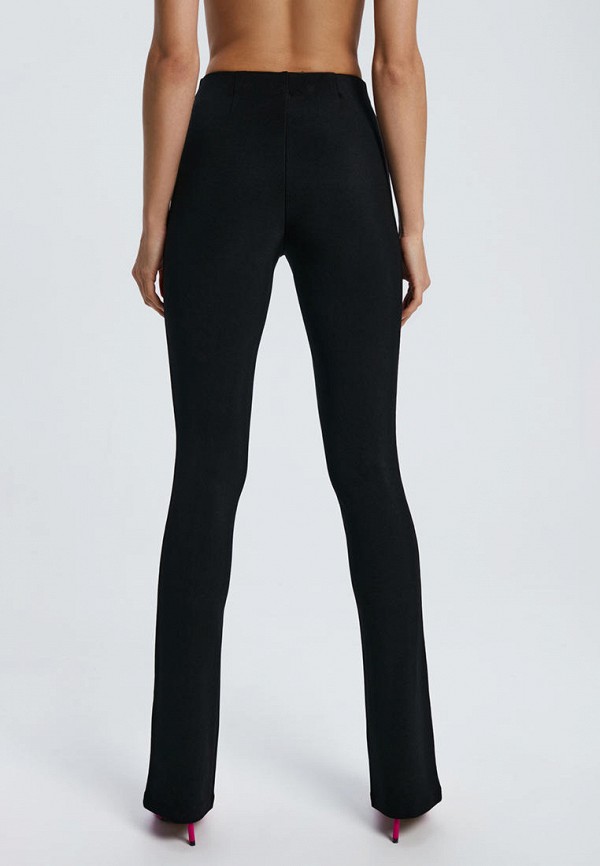 фото Брюки love republic