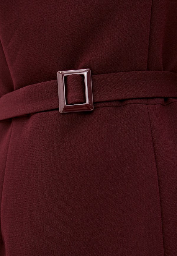 фото Платье vittoria vicci