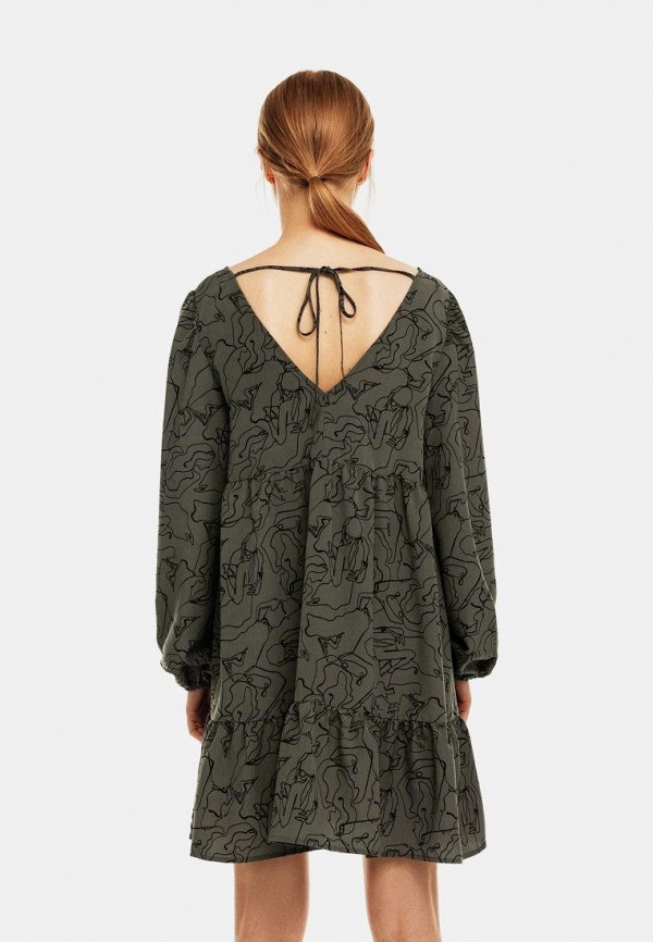 фото Платье befree