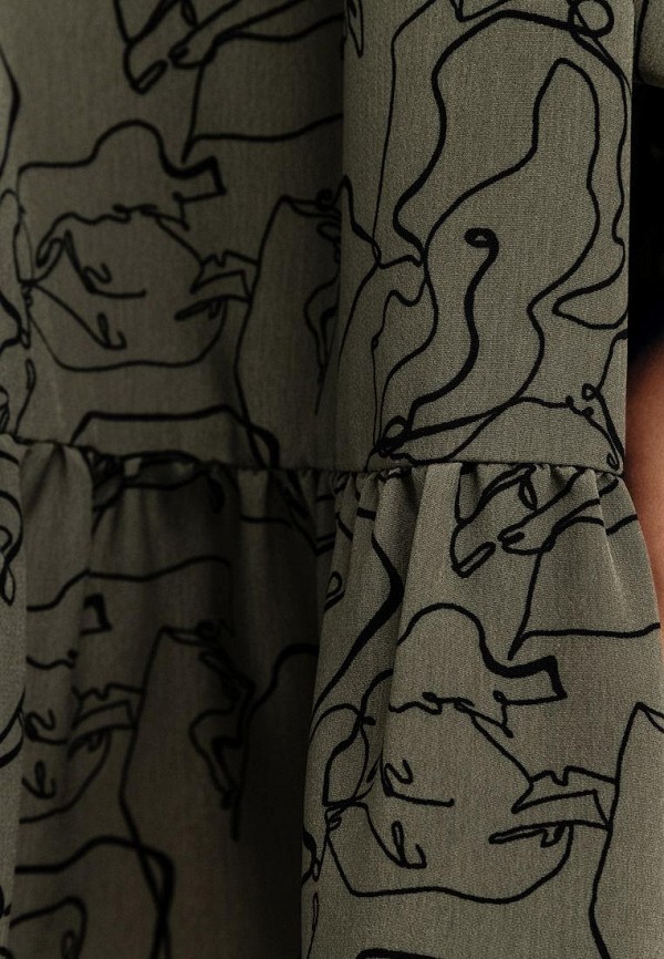 фото Платье befree