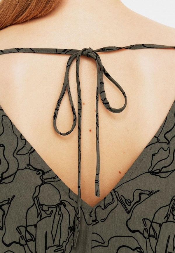 фото Платье befree