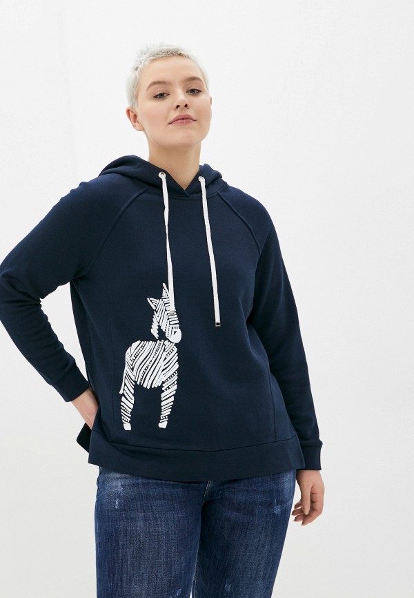 фото Худи intikoma