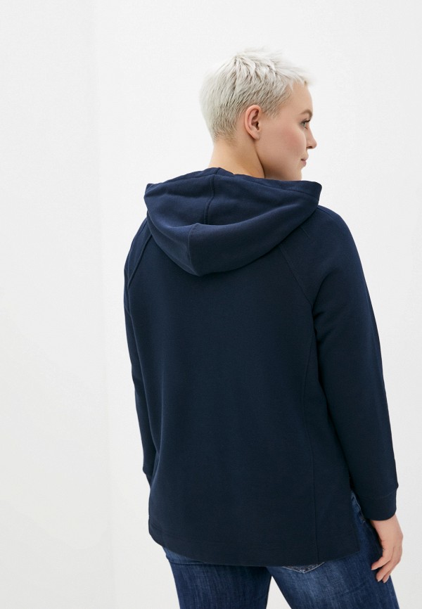 фото Худи intikoma