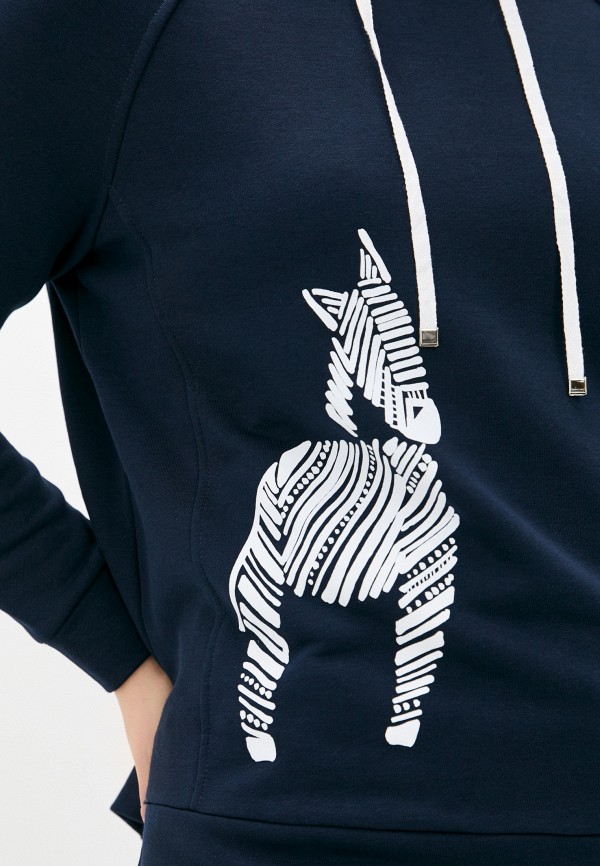 фото Худи intikoma