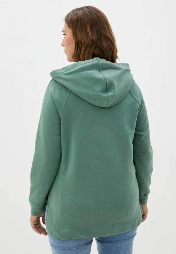 фото Худи intikoma