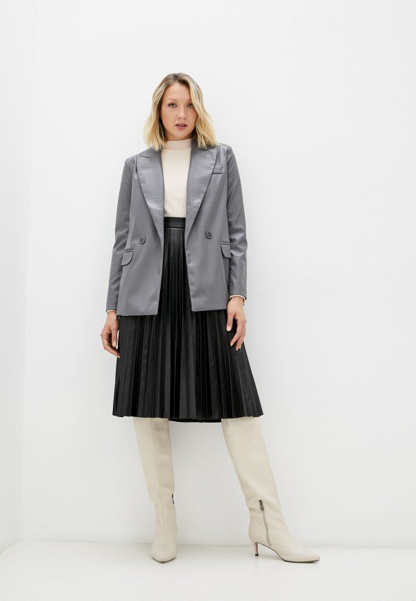 фото Водолазка defacto