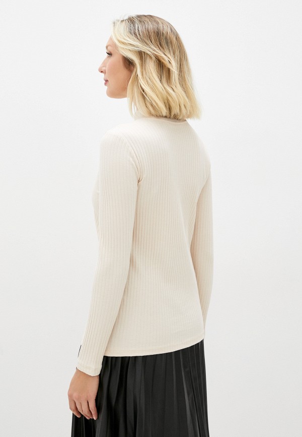 фото Водолазка defacto