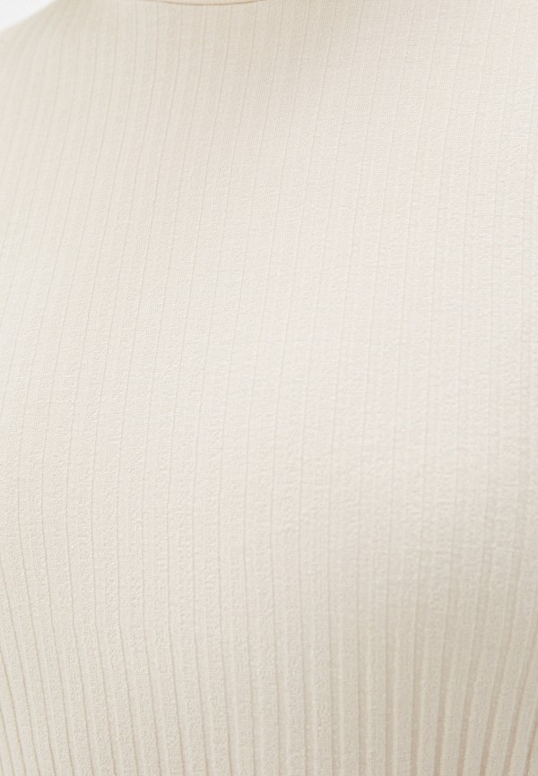 фото Водолазка defacto