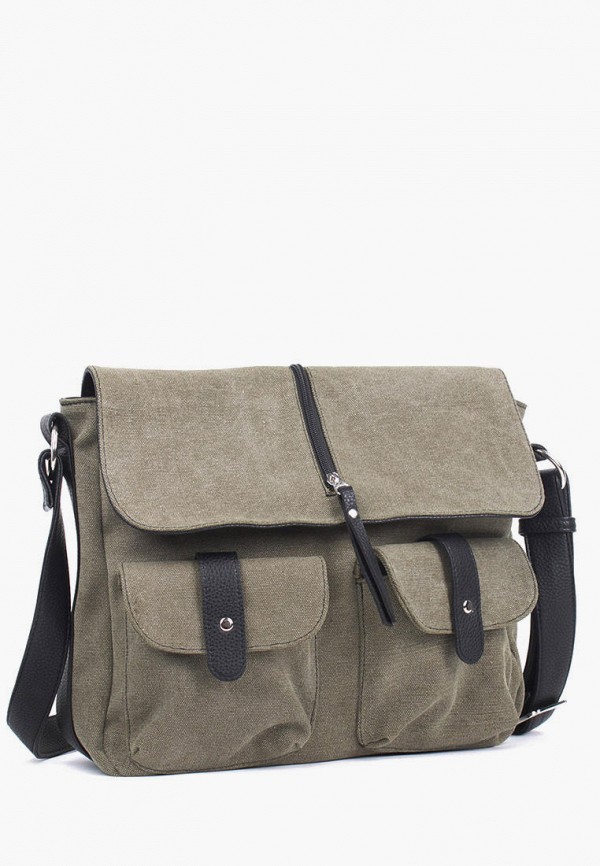 фото Сумка vita