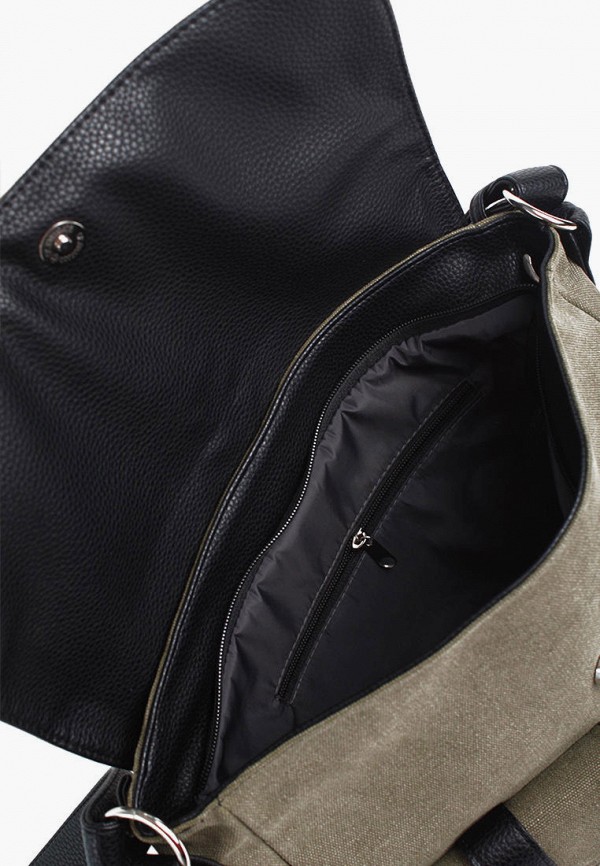 фото Сумка vita