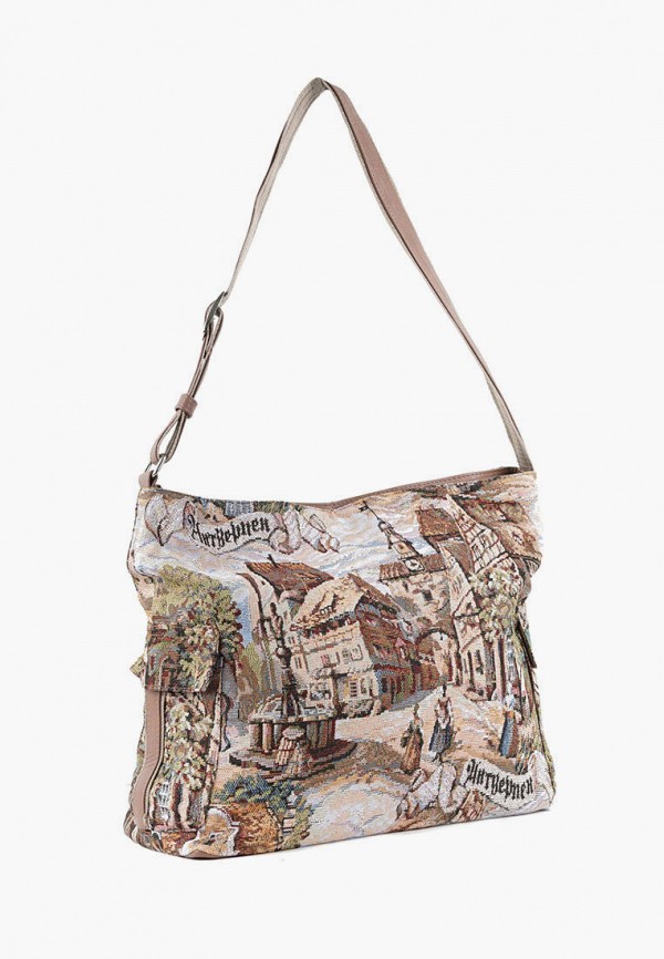 фото Сумка vita