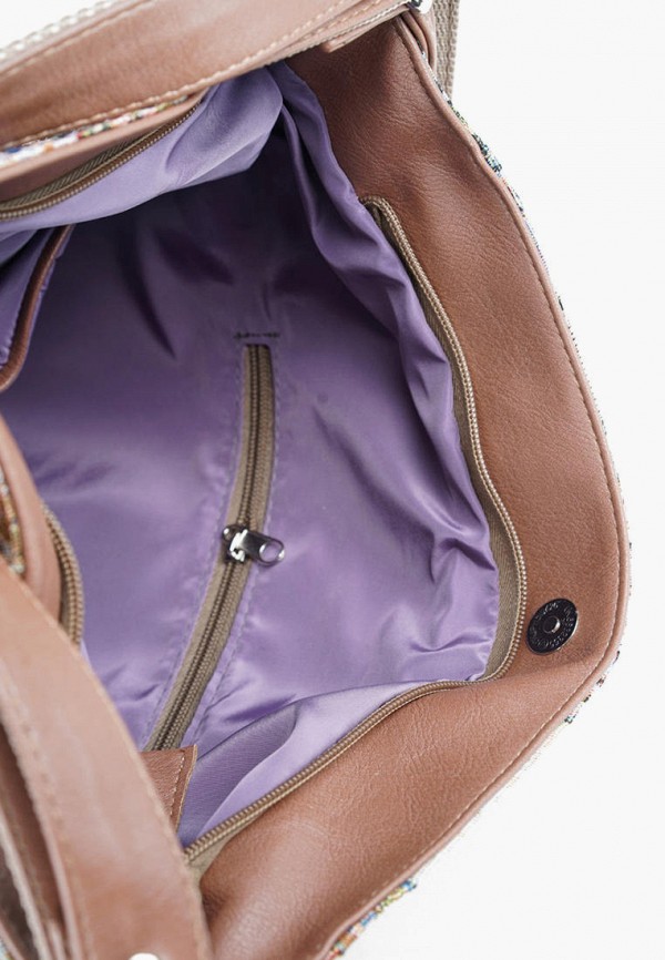 фото Сумка vita